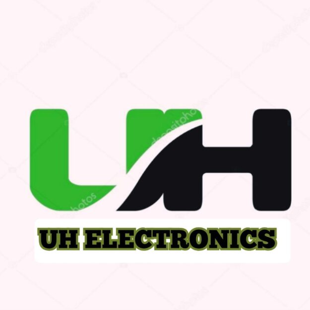 UH ELECTRONICS