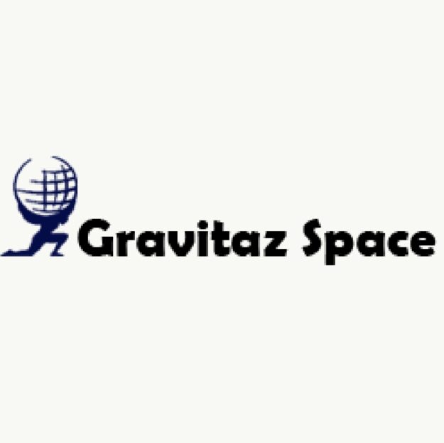 GravitazSpace