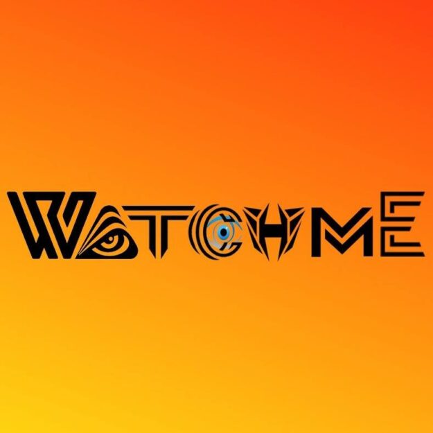 Watchme.lk