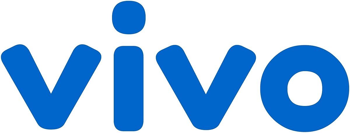 Vivo Store