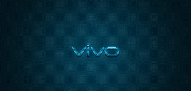 Vivo Store