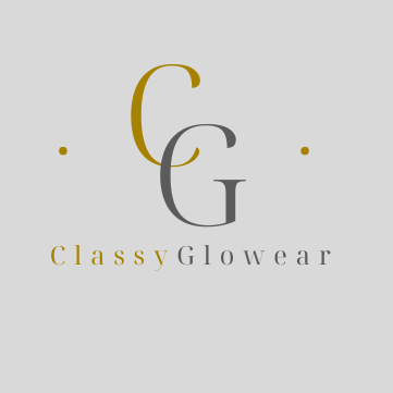 ClassyGlowear